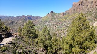 GC-Mirador Degollada Cruz Grande 2026-17.jpg